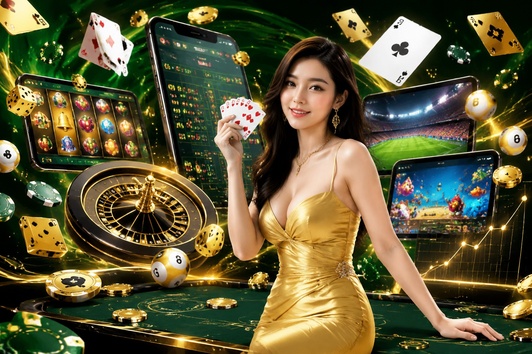 ww55
