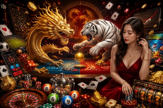 ww55