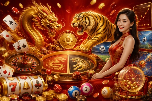 ww55