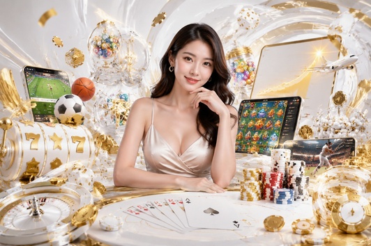 ww55