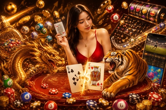 ww55