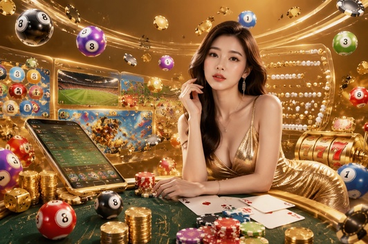 ww55