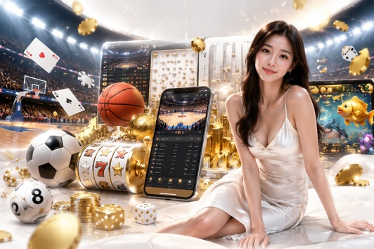 ww55