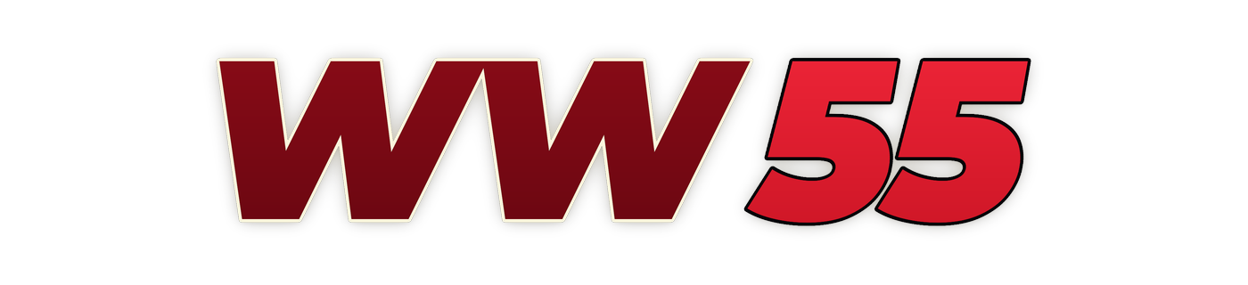 ww55